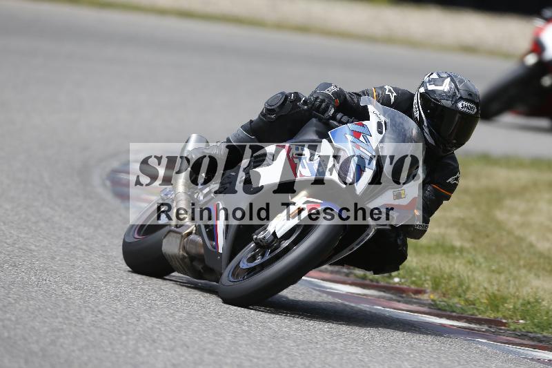/21 29.05.2025 Speer Racing ADR/Gruppe gelb/174